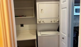 626 Smithfield Rd, North Providence, RI 02904