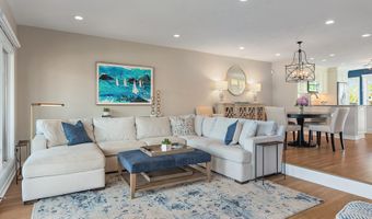 11 CHESAPEAKE Lndg, Annapolis, MD 21403