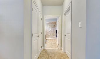 34403 CLAM RAKE Ln, Dagsboro, DE 19939