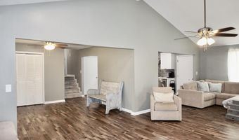 5566 HOLLY POND Rd, Baileyton, AL 35019