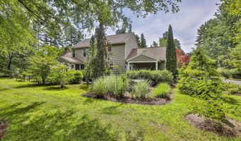 5 Heron Marsh Ln, Brookline, NH 03033