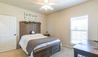 524 Avenue Q, Anson, TX 79501