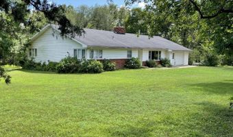 1395- A Rural Route 4 Rd 5-302, Ava, MO 65608