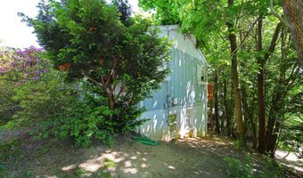 101 E Highland Ave, Atlantic Highlands, NJ 07716