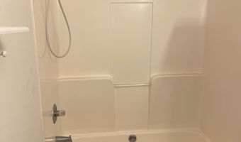17 WHITE CRANE Dr, Berlin, MD 21811