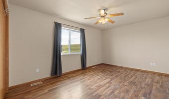 740 Bear Tooth Ct, Box Elder, SD 57719