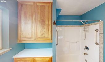17717 RAINBOW ROCK Rd, Brookings, OR 97415