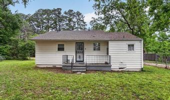 7051 US 70 Hwy, Bartlett, TN 38133