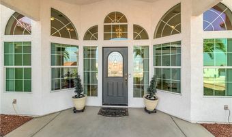 3470 Warren Ct, Bullhead City, AZ 86429