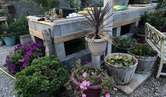 79 AUBURN FOREST Rd, Afton, WY 83110