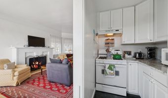 2000 CLINTON Ave, Alameda, CA 94501