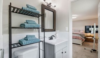 915 JULIET Ln, Arnold, MD 21012
