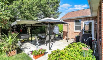 1502 Sutton St, Alexandria, IN 46001