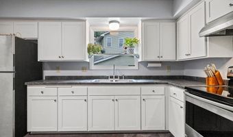 3602 Ridge Ave, Anoka, MN 55303