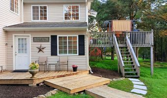 618 OLD STAGE Rd, Albrightsville, PA 18210
