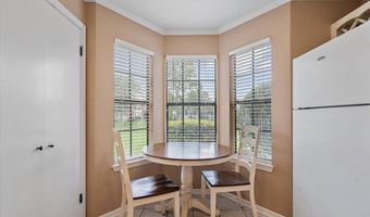 9855 Siegen Ln, Baton Rouge, LA 70810