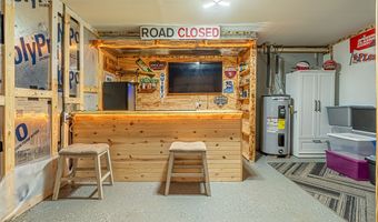 19657 Jeb Stuart Hwy, Abingdon, VA 24211