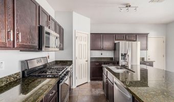 21014 W RIDGE Rd, Buckeye, AZ 85396