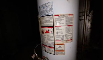 2701 Viewland St, Alton, IL 62002