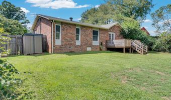 913 Ward Mill Rd, Baxter, TN 38544
