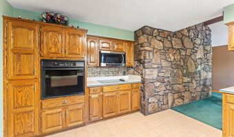 1424 State Highway F, Anderson, MO 64831