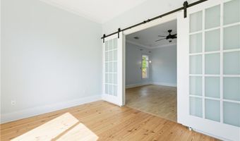 850 Ormewood Ave SE A, Atlanta, GA 30316