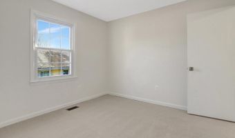 216 DUNCAN Ave, Alexandria, VA 22301