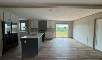 5595 AXTON Rd, Axton, VA 24054