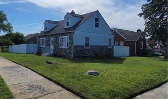 1350 Highland St, Allentown, PA 18102