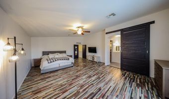 12339 W HAZELWOOD St, Avondale, AZ 85392