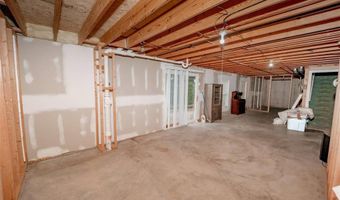 4183 Whitehall Dr, Arnold, MO 63010