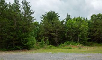 1123 County Rd C, Arkdale, WI 54613