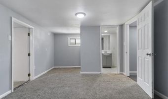 31 S KIRKWOOD St, Dover, DE 19904