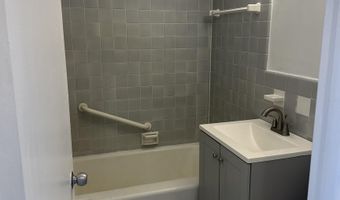 101 S Raleigh 209, Atlantic City, NJ 08401