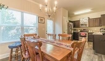7162 Fringe Flower Dr 21, Austell, GA 30168