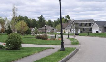 78 Fieldstone Dr, Augusta, ME 04330