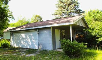 135 LN 285A Crooked Lk, Angola, IN 46703