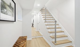 843 E LOMBARD St, Baltimore, MD 21202