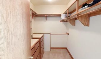 1591 Lombardy Rd, Gardnerville, NV 89410