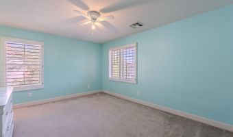 138 N 110TH Ave, Avondale, AZ 85323