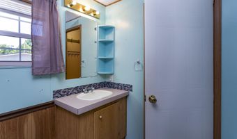 709 Waugh Br, Barboursville, WV 25504