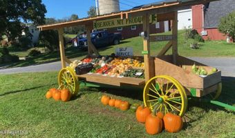 1030 County Rd, Ancram, NY 12502