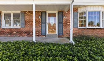 520 ERICKSON Ave, Hockessin, DE 19707