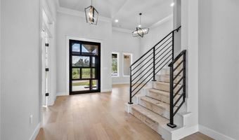 3130 Cambridge St, Bentonville, AR 72713