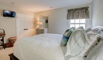 311 OTTER Way, Frederica, DE 19946