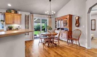 11769 W Pyramid Peaks St, Boise, ID 83709