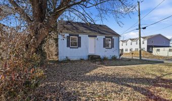 1251 Eight Mile Rd, Anderson Twp., OH 45255