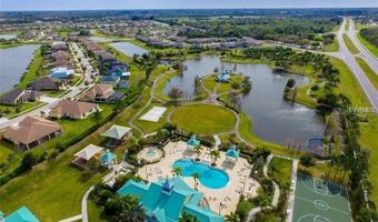 316 ROYAL BONNET Dr, Apollo Beach, FL 33572