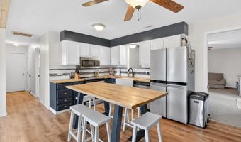 401 Risha Ave, Anna, OH 45302