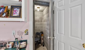 444 Turnberry Ln, Albertville, AL 35951